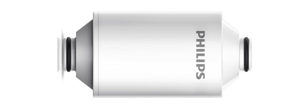 Filtr prysznicowy PHILIPS AWP106/10 główne
