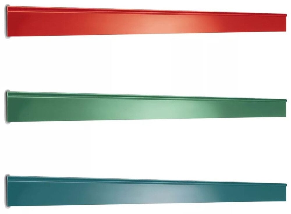 Myjka do okien KARCHER WV 2 Plus Multi Edition 1.633-495.0 edycja limitowana 3 kolorowe wyciagane gumowe paski