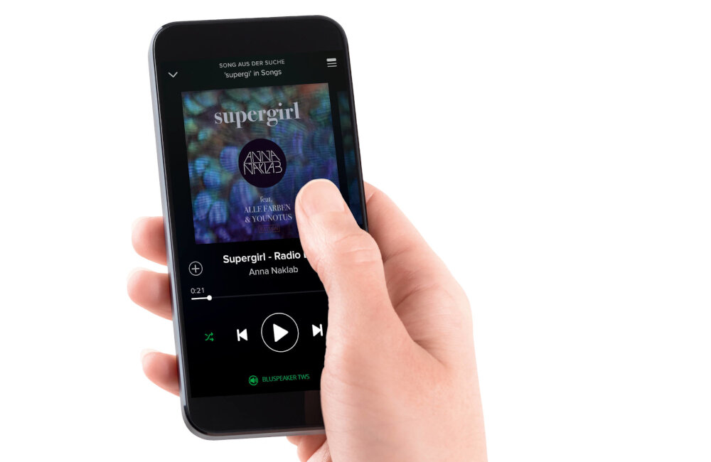 WIEŻA TECHNISAT MULTYRADIO 4.0 wielofunkcyjny MP3 Bluetooth