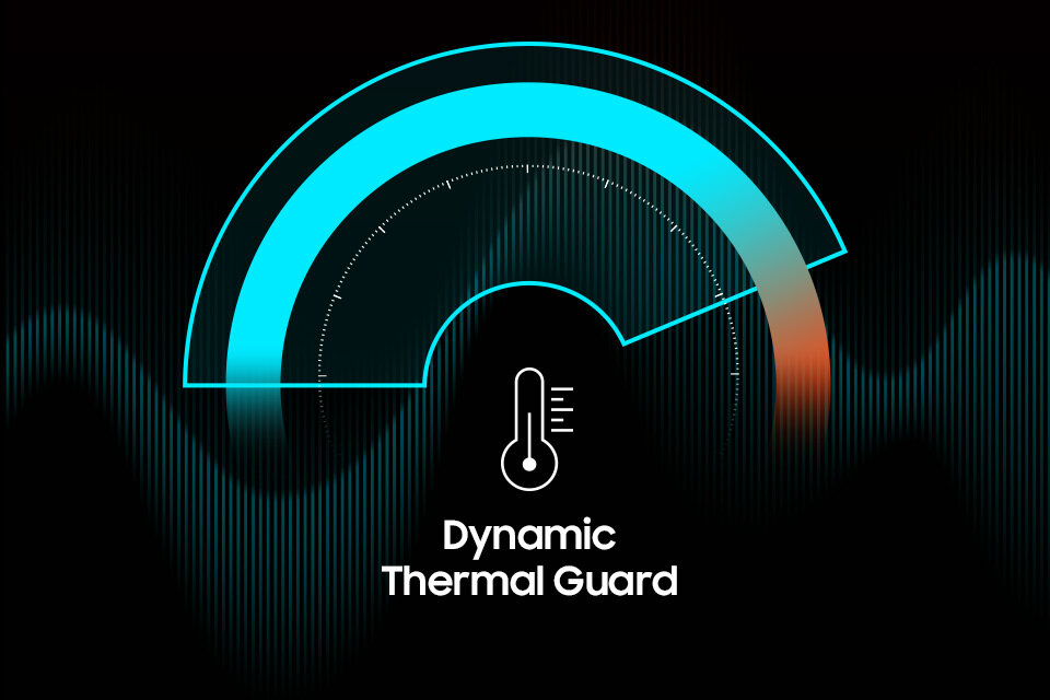 Dynamic Thermal Guard