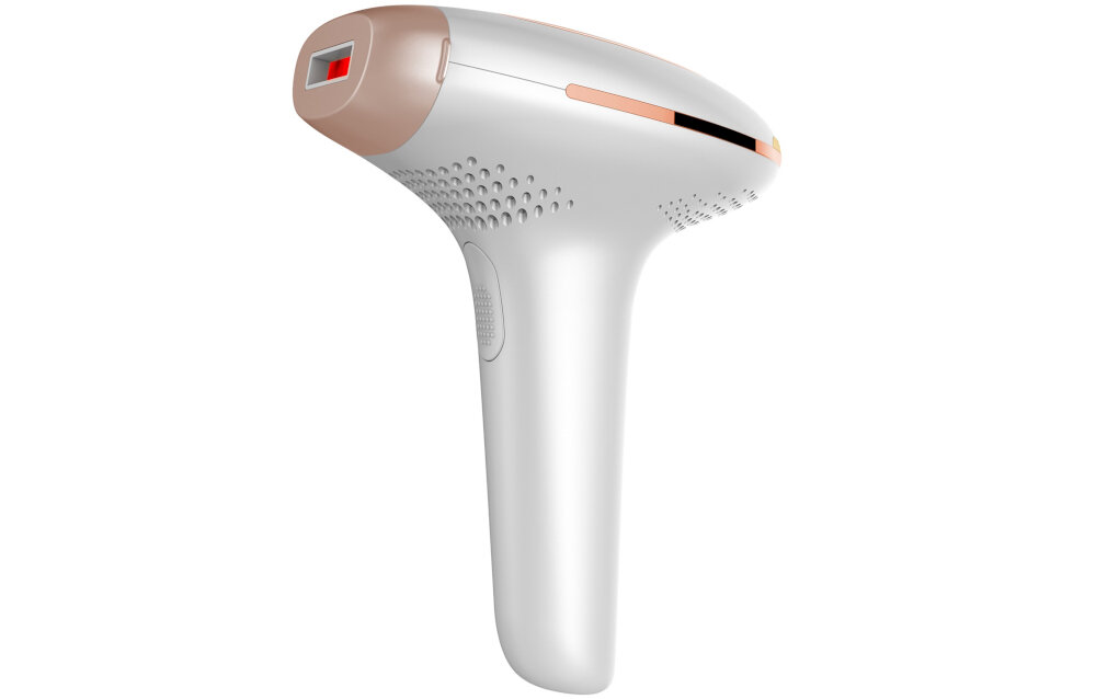 Depilator CONCEPT Perfect Skin IL3020 Tryb GLISS