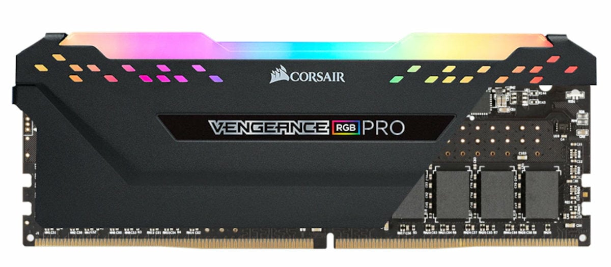 CORSAIR-VEGEANCE-PRO-RGB-32GB-budowa