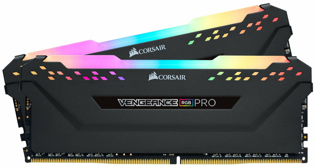 CORSAIR-VEGEANCE-PRO-RGB-32GB-front