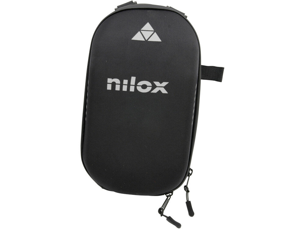 Torba marki NILOX NXNXSCOOTERBAGCAT specjalne mocowanie