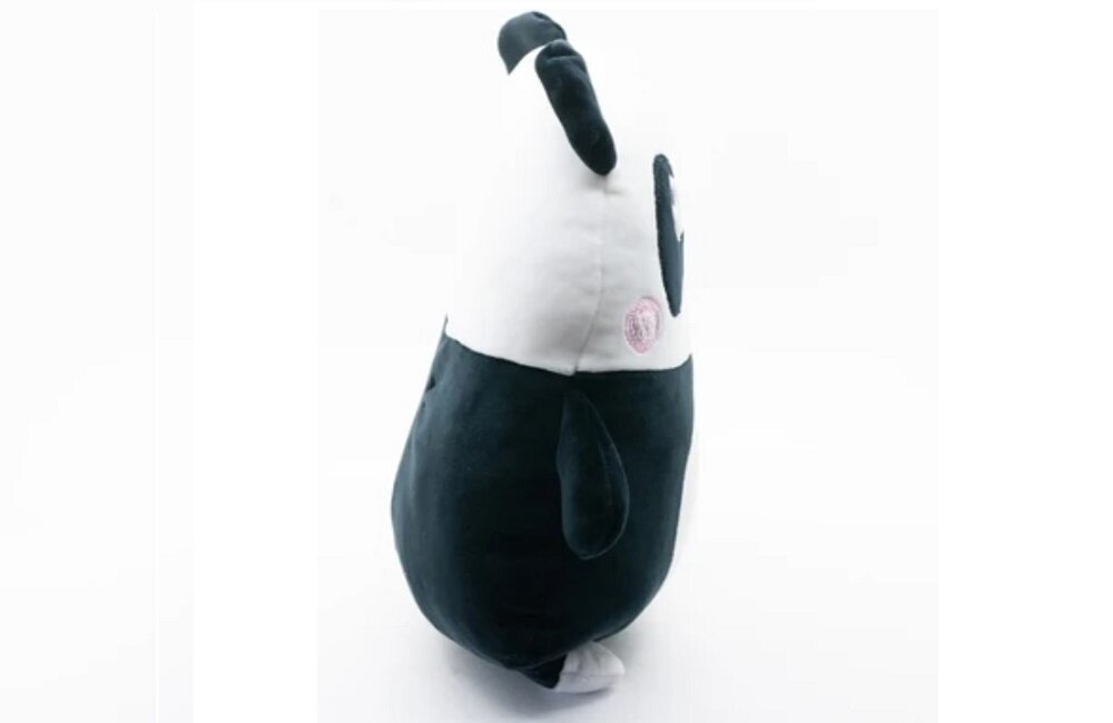 Maskotka INNOGIO GIOplush Panda urocza maskotka Uroczy przyjaciel Twojego maluszka
