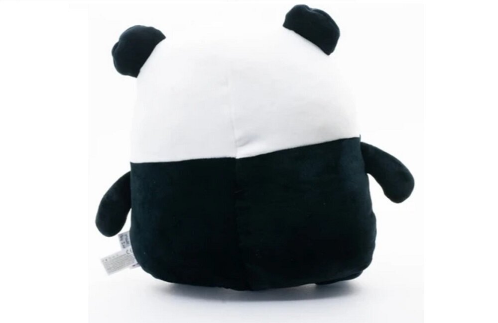 Maskotka INNOGIO GIOplush Panda Gwarancja dobrego wyboru
