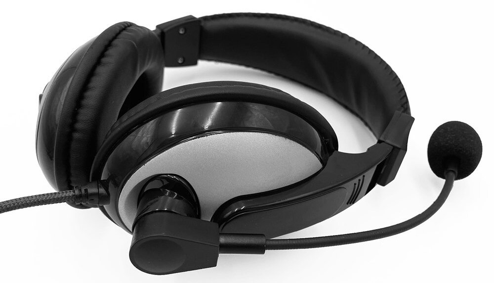 Słuchawki MEDIA-TECH Turdus Pro MT3603 dźwięk moc łączność szumy redukcja szumów hałas głośność zakres częstotliwość waga zasilanie ładowanie złącze port wtyczka działanie etui smartfon sterowanie wygoda muzyka