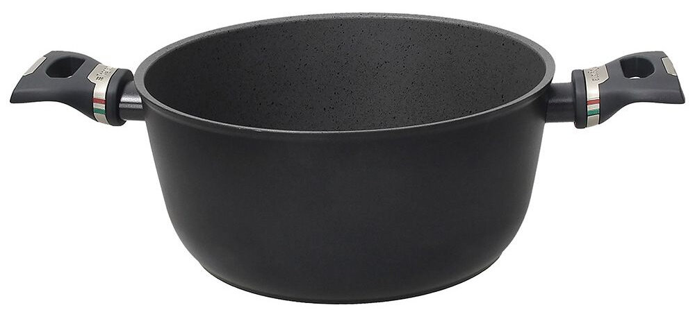 Garnek TOGNANA Italika 24cm jakos wygoda gotowanie kuchnia