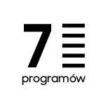 phprP8Fu1 7 programow