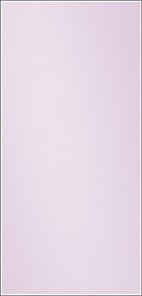 Sprawdź kolor wykończenia paneli Bespoke kremowa lawenda