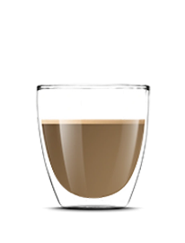 Кафе кортадо