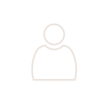 Значок профилей пользователей