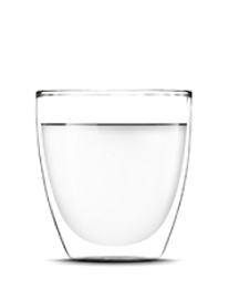 Горячая вода