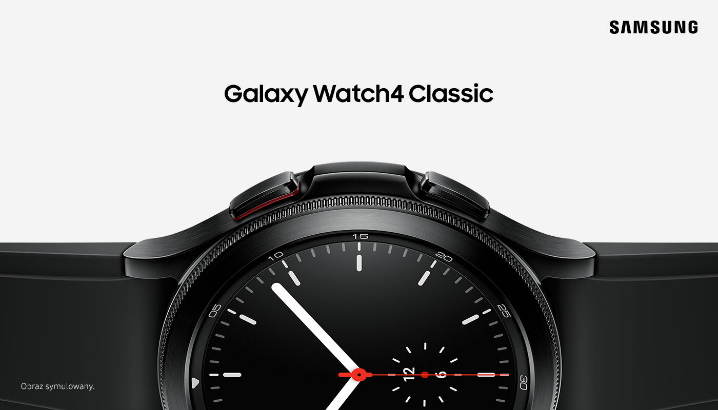 phpZZgXfh Kv clasic smartwatch 1400-2