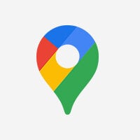 phpgdACJ4 Mapy google 3