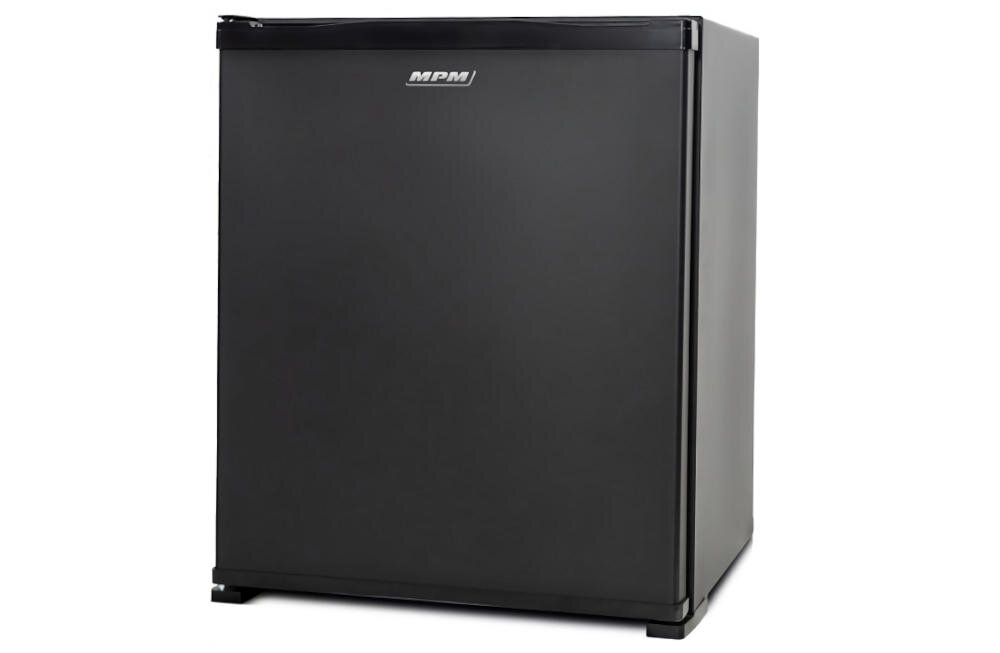 MPM 30-MBS-06 lodówka kuchnia dom urządzenie chłodnicze pojemność chłodzenie funkcjonowanie kryteria