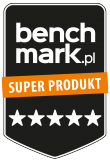 phpd4NxNS Benchmark SUPER PRODUKT