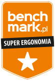 phpwR2OlV Benchmark ERGONOMIA