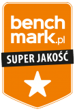 phpNkZbzW Benchmark SUPER JAKOSC