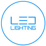 listwa LED