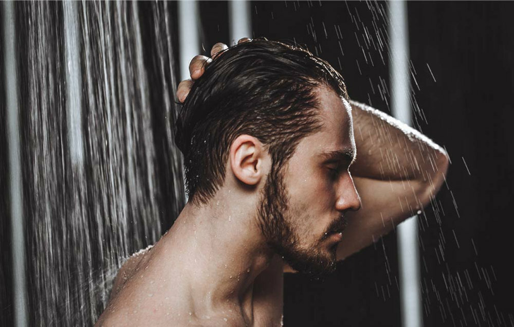 Триммер Babyliss Super X-Metal MT996E три функции сухая и влажная работа