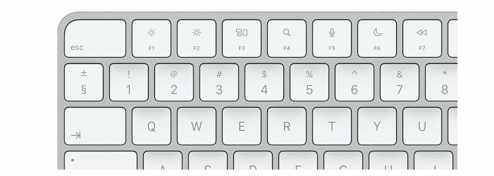 Apple-Magic-keyboard-3