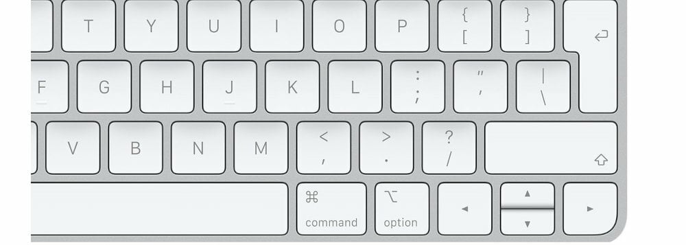 Apple-Magic-keyboard-4
