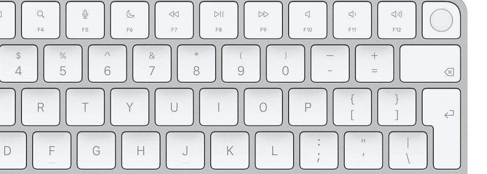Apple-Magic-keyboard-1