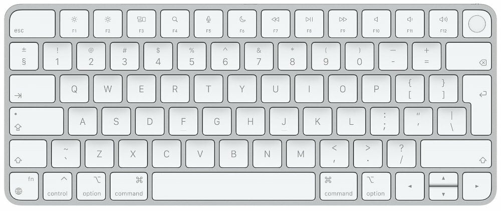 Apple-Magic-keyboard-6