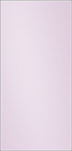 Sprawdź kolor wykończenia paneli Bespoke kremowa lawenda
