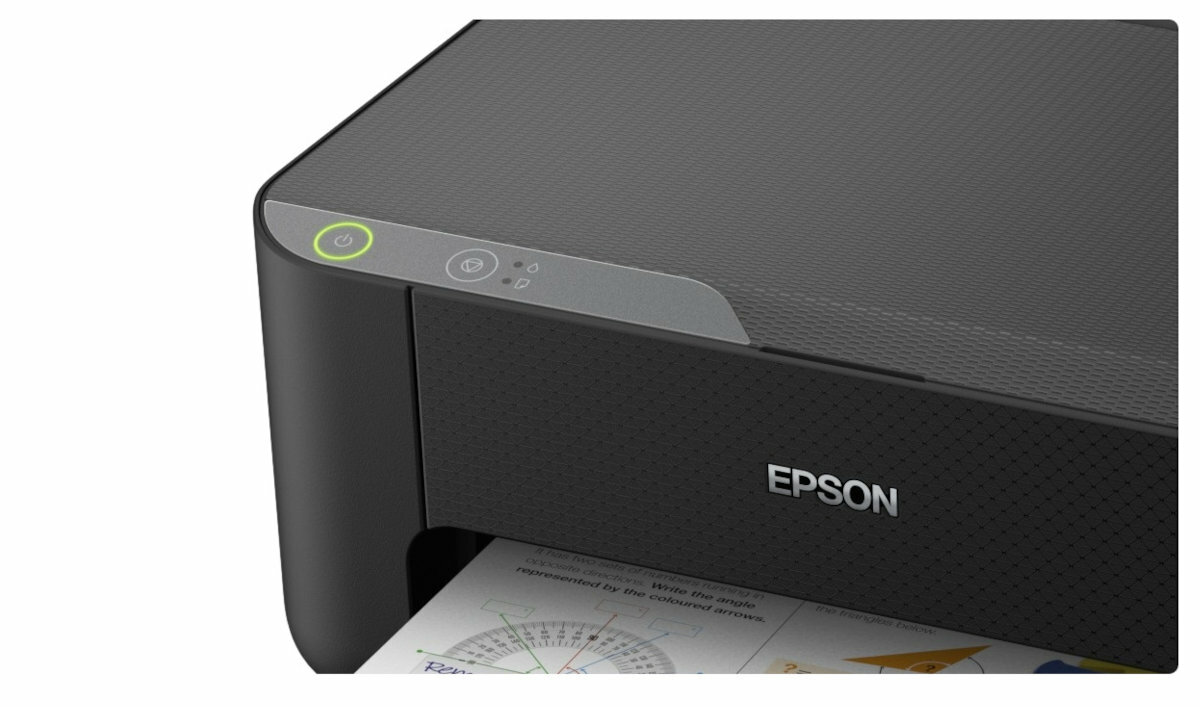 EPSON-ECOTANK-L1210-скос