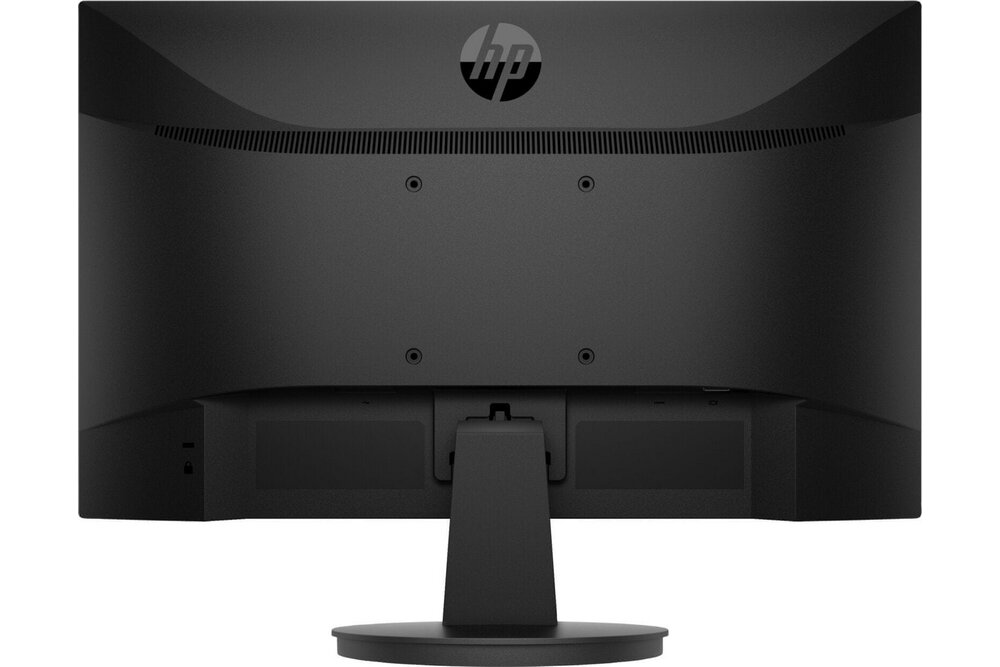 Monitor HP V22 9SV80AA ekran wyświetlacz rozdzielczość porty matryca powłoka 