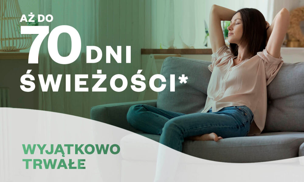 Odświeżacz powietrza AIR WICK Kwitnąca Pomarańcza 250 ml do 70 dni