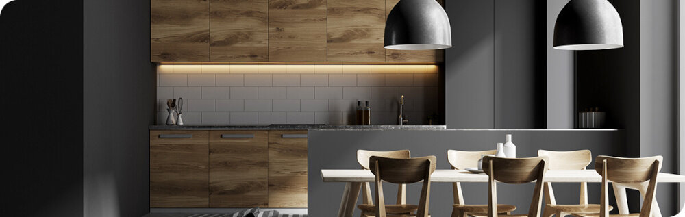 Suszarka ZELMER ZHD8360