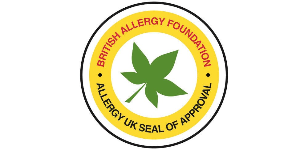 SHARP ES-NIB714BWC-PL  AllergySmart usuwanie bakterii i alergenów ochrona dla alergików