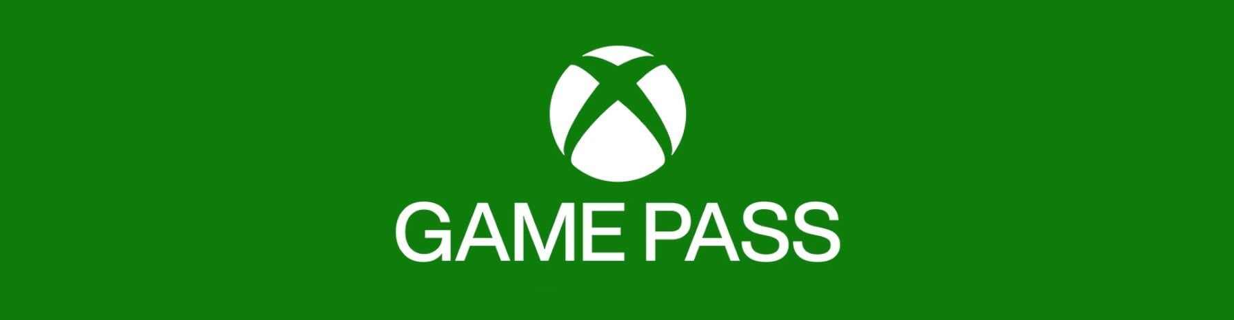 Aktywacja Xbox Game Pass