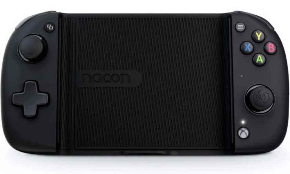 Kontroler NACON MG-X akcesorium do smartfona