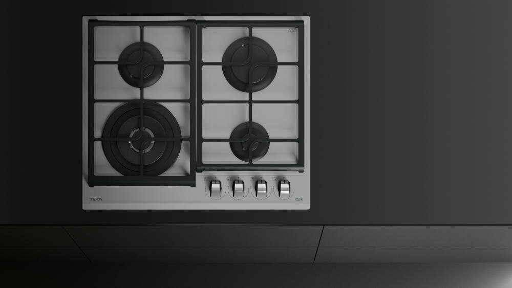 TEKA-GZC-64320-XBC-SM urok kuchnia sprzęty kuchenne nowoczesność funkcjonalność urządzenie