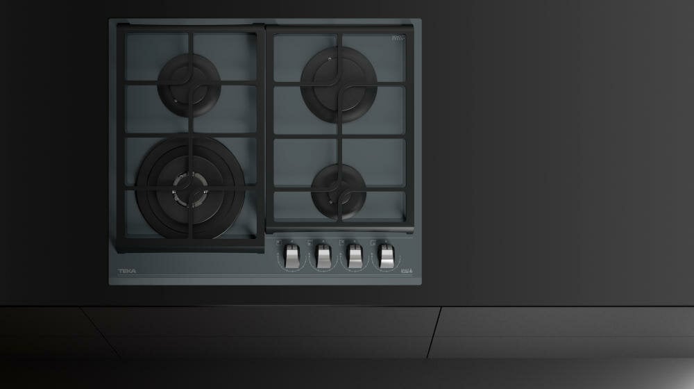 TEKA-GZC-64320-XBC-ST urok kuchnia sprzęty kuchenne nowoczesność funkcjonalność urządzenie