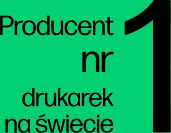 Розумний бак HP 670/675