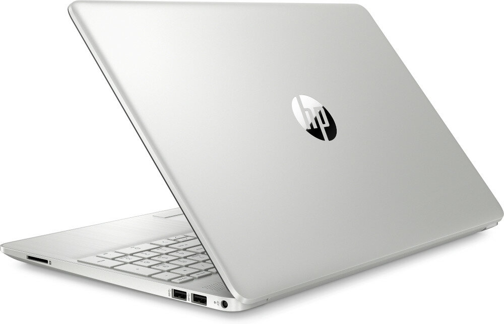 NOTEBOOK HP 15-dw3113nw I3-1115G4 8GB 256SSD INT 15.6 W10 SIL procesor rozdzielczosc