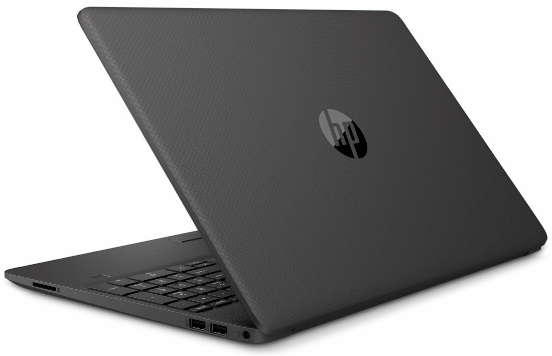 Laptop HP 255 G8 - WDR 