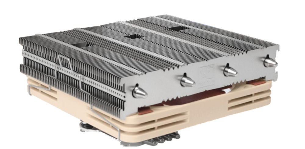 Chlodzenie-NOCTUA-1