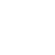 Zabezpieczenie Aqua-Stop