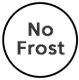 Pełny no Frost