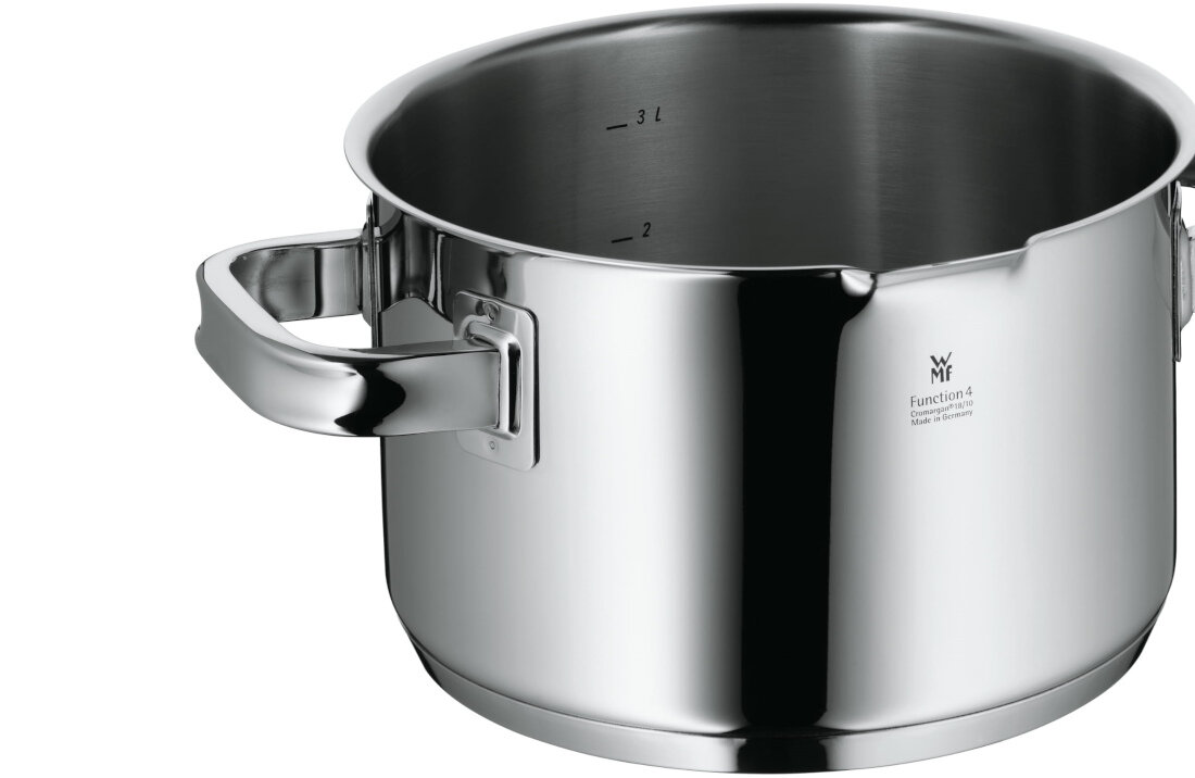 Garnek WMF Function 07.6120.6380 20 cm