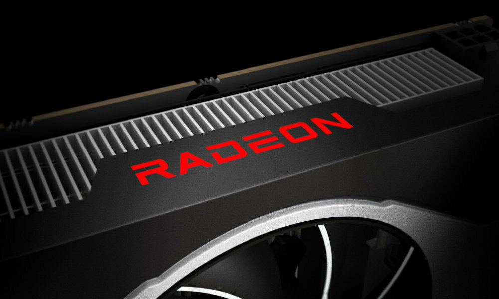 ASROCK Radeon RX 6500 XT Phantom Gaming D 4GB OC radeon