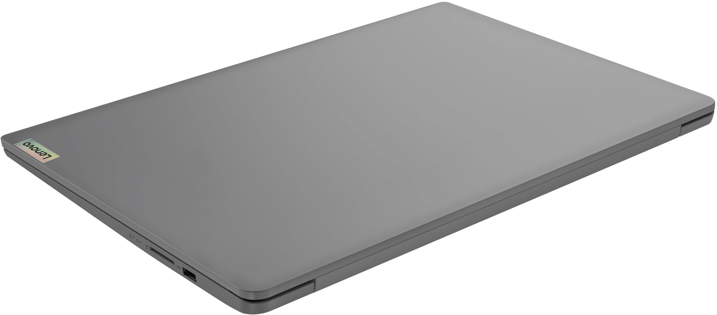 Laptop LENOVO IdeaPad 3 17ITL6  - HDMI   