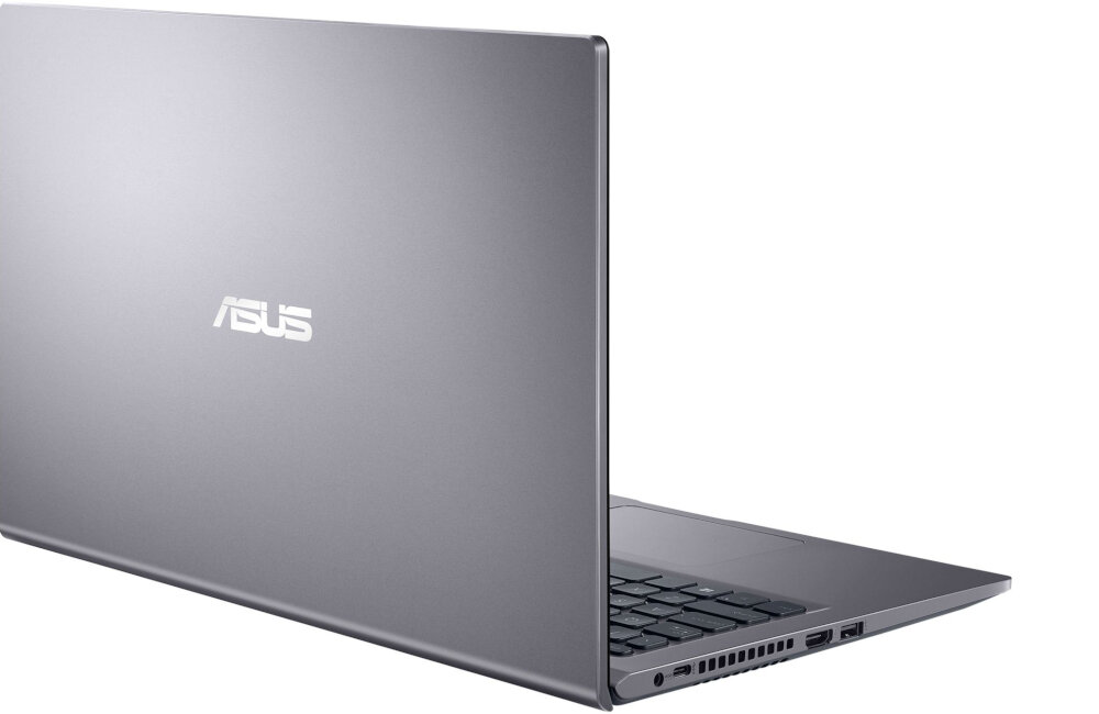 Laptop ASUS X515 - MyASUS 