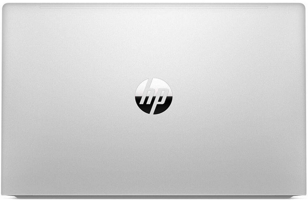 Laptop HP 250 G7 15 Opracowany specjalnie dla Twojej firmy Wytrzymała mobilna konstrukcja